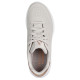 Skechers Uno Lite - Shimmer Along